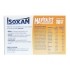 Isoxan Ma Vitalité 18 ans+ comprimés