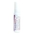 Pharyndol Spray buccal adulte