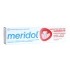 Meridol Soin complet dentifrice gencives et dents sensibles
