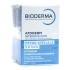 Bioderma Atoderm Intensive Pain nettoyant surgras