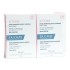 Ducray Ictyane pain dermatologique