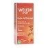 Weleda Arnica huile de massage