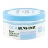 Cicabiafine Baume hydratant quotidien