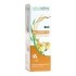 Naturactive Huile de millepertuis Bio