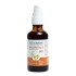 Naturactive Huile de millepertuis Bio