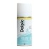 Dolpic Spray cryo fraicheur Arnica