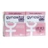 Gynositol Plus postbiotique sachets