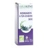 Naturactive huile essentielle de Romarin à 1,8-cinéole Bio