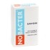 Nobacter savon hypoallergénique