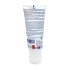 Nociceptol gel de massage anti-douleur