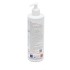Nociceptol gel de massage anti-douleur