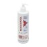 Nociceptol gel de massage anti-douleur