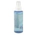 Nociceptol Spray anti-douleur