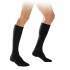 Sigvaris Essentiel Coton Chaussettes de Contention Homme Classe 2