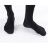 Venoflex City Confort Coton Chaussettes de contention Homme classe 2