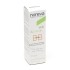 Noreva Actipur BB Crème anti-imperfections teintée 30 ml