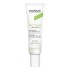 Noreva Actipur Expert Sensi + Soin apaisant anti-imperfections