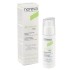 Noreva Actipur Peel Sérum concentré intensif