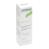 Noreva Actipur Soin anti-imperfections