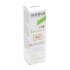 Noreva Exfoliac BB Crème anti-imperfections 30 ml