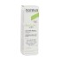 Noreva Exfoliac Global X Pro Soin Global Intensif