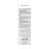 Noreva Exfoliac Gommage purifiant