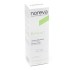 Noreva Exfoliac lotion asséchante
