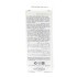 Noreva Exfoliac soin anti-imperfections roll'on