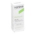 Noreva Exfoliac soin anti-imperfections roll'on