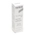 Noreva Trio White XP soin de jour dépigmentant