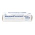 Normacol lavement constipation Adulte