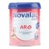 Novalac AR+ lait 0-6 mois