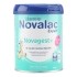 Novalac Novagest+ lait 12-36 mois