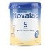 Novalac S lait 1er âge