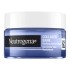 Neutrogena Collagen Bank Gel crème yeux revitalisant