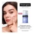 Neutrogena Collagen Bank Crème hydratante