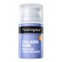 Neutrogena Collagen Bank Crème hydratante SPF 30