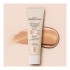 Embryolisse CC Cream+ soin perfecteur de teint SPF 20