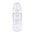 Nuk Biberon First Choice + 1er âge 300 ml
