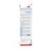 Nuk First Choice+ Biberon 2e âge avec Temperature Control 360 ml