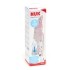 Nuk First Choice+ Biberon 2e âge avec Temperature Control 360 ml