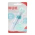 Nuk kit éducatif d'hygiène dentaire