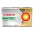 Nurofen Tabs 200 mg comprimé orodispersible