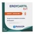 Nutergia Ergycartil Fort sachets
