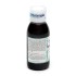 Nutergia Ergykid Harmony sirop