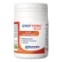 Nutergia Ergytonic Boost gélules