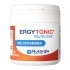 Nutergia Ergytonic MultiCébé gélules
