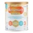 Nutramigen 3 LGG