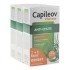Capileov Anti Chute Cheveux gélules