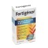 Fortigenor Fatigue intense et épuisement comprimés